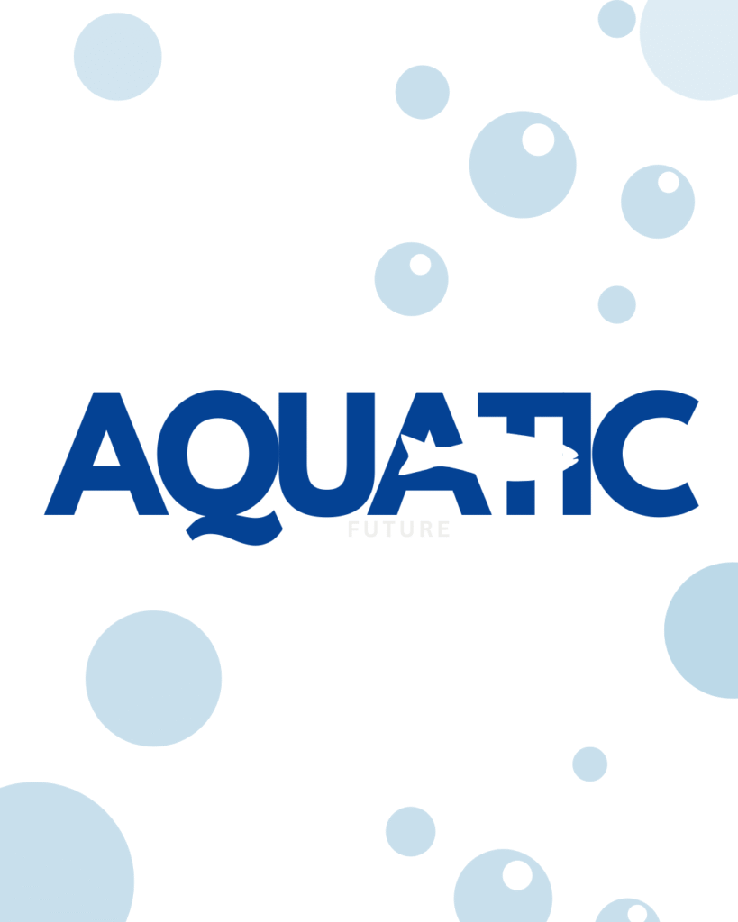 AquaticFuture (Eco-Friendly and Water-Inspired Brand)