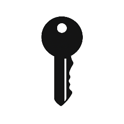 Amwaj Al Shams Marketing