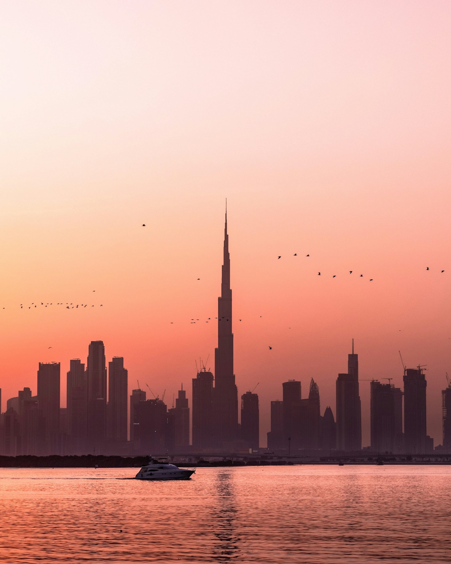 Top Strategies for Investing in Dubai Real Estate