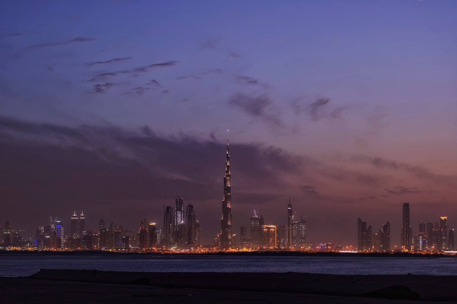 The Role of Experts in Real Estate Decisions